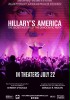 Hillary's America: The Secret History of the Democratic Party