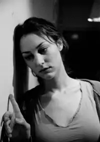 Plakat filmu Paketet