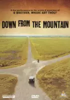 D.A. Pennebaker / Down From the Mountain