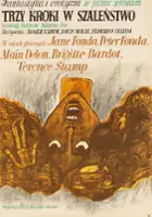 Suzanne Baron / Historie niesamowite