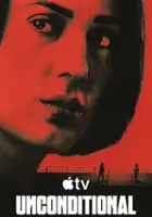 plakat filmu Bezwarunkowo