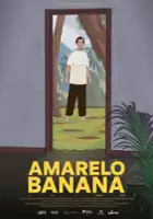 B&aacute;lint Farkas Gelley / Amarelo banana
