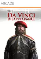 plakat gry Assassin's Creed: Brotherhood - The Da Vinci Disappearance