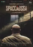 Maziar Firouzi / Spaccaossa