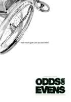 plakat filmu Odds or Evens