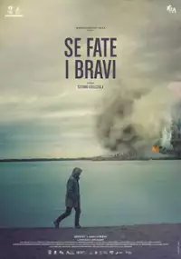 Plakat filmu Se fate i bravi