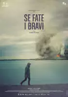 Fabio Geda / Se fate i bravi