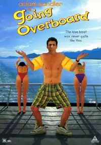 Plakat filmu Ahoj dziewczyny
