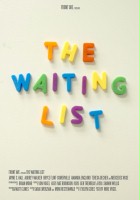 plakat filmu The Waiting List