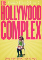 plakat filmu The Hollywood Complex