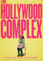 plakat filmu The Hollywood Complex