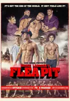 plakat filmu It is Not the Pornographer That is Perverse...