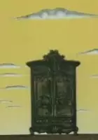 plakat filmu Kalejdoskop-71 (Vyp.2). Shkaf