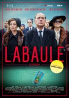 plakat filmu Labaule & Erben