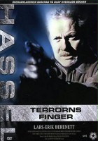 plakat filmu Terrorns finger
