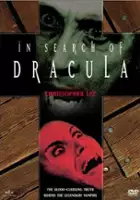 Jan-Erik Lundberg / Vem var Dracula?