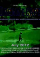 plakat filmu Dreamscape