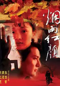 Plakat filmu Yan yu hong yan