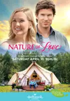 plakat filmu Nature of Love