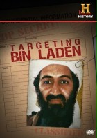 plakat filmu Polowanie na Bin Ladena