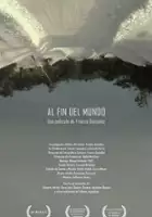 Miguel Colombo / Al fin del mundo
