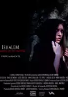 Paco Ib&aacute;&ntilde;ez / Ishalem. Memorias de un vampiro