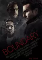 Eric Slodysko / Boundary