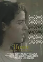 Christian Sullivan / Home: A Story of Forced Adoptions in America