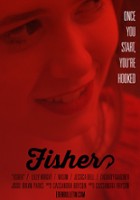 plakat filmu Fisher