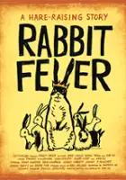 Duane Trow / Rabbit Fever