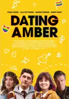 Rachael O'Kane / Randki z Amber
