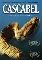 plakat filmu Cascabel
