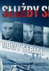 Służby specjalne