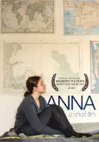 Eliza Mackay / Anna
