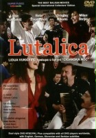 plakat filmu Lutalica