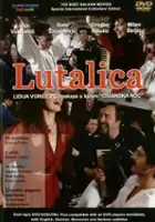 plakat filmu Lutalica