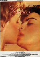 plakat filmu Femmes