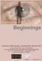 Cara Picton / Beginnings
