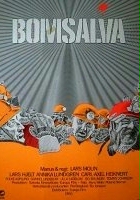 plakat filmu Bomsalva