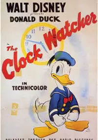 Plakat filmu Obibok
