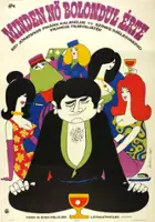 Martine Capdevielle / Toutes folles de lui