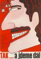 Srba Cuturilo / Idemo dalje