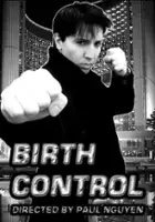 Mark Simms / Birth Control