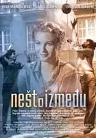 Andrew Horton / Nesto izmedju