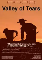 Pamela Yates / Valley of Tears