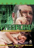 Alfredo Vargas / Password: Una mirada en la oscuridad