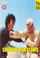 plakat filmu Ying quan
