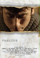 plakat filmu Prelude