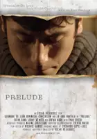 Bryan Hurd / Prelude