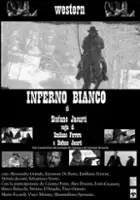 Vasco Montez / Inferno bianco